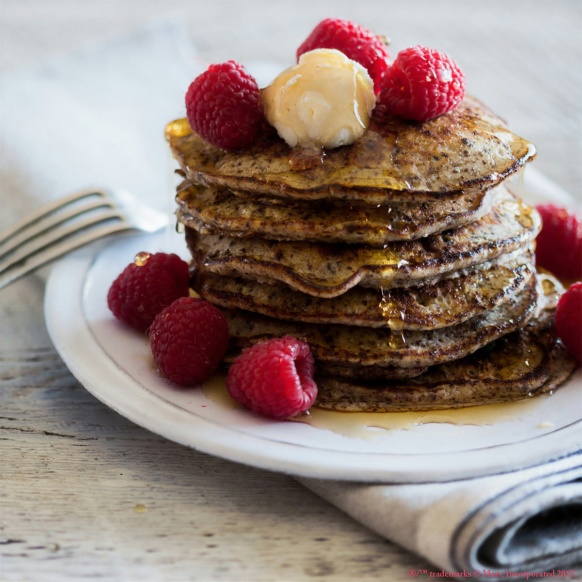 Savory Kalo Pancakes — DA BOX Community Supported Agriculture - A Program of The Food Basket